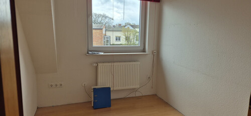 Office OG - 
