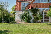 Seite - 
