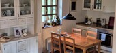Essplatz - 