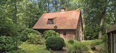Ansicht - Heidkate der Traum am Meer - 295.000,00&nbsp;EUR Kaufpreis, ca.&nbsp; 92,00&nbsp;m&sup2;&nbsp;Wohnfl&auml;che