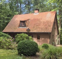 Heidkate der Traum am Meer - 295.000,00&nbsp;EUR Kaufpreis, ca.&nbsp; 92,00&nbsp;m&sup2;&nbsp;Wohnfl&auml;che in Wisch (PLZ: 24217)