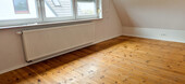 Zimmer 2 OG - 