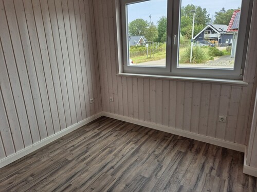 EG Zimmer - 