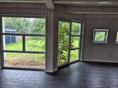 EG Wohnraum - 
