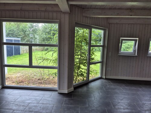 EG Wohnraum - 
