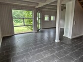 EG Wohnzimmer - 
