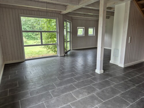 EG Wohnzimmer - 