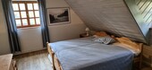 OG Schlafzimmer 1 - 