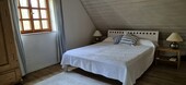 OG Schlafzimmer 2 - 