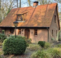 Heidkate der Traum am Meer - 365.000,00&nbsp;EUR Kaufpreis, ca.&nbsp; 92,00&nbsp;m&sup2;&nbsp;Wohnfl&auml;che in Wisch (PLZ: 24217)