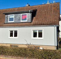 Im Herzen von Schönberg - 360.000,00&nbsp;EUR Kaufpreis, ca.&nbsp; 168,00&nbsp;m&sup2;&nbsp;Wohnfl&auml;che in Schönberg (Holstein) (PLZ: 24217)