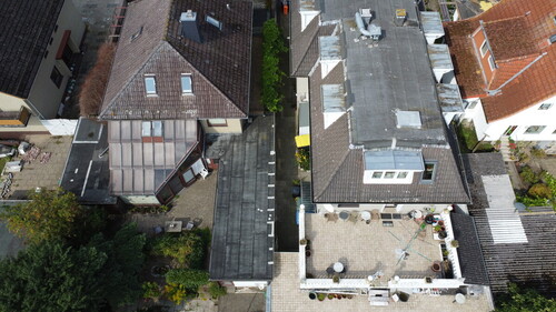 Ansicht - 