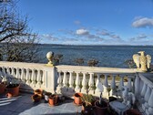 Fördeblick - 