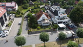DJI_0261 - 