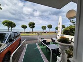 Strandstr. - 