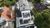 DJI_0263 - 