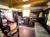EG Büro - 