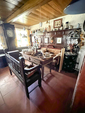 Büro rechts - 
