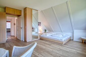 Schlafzimmer 2 - 