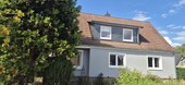 Front - Im Herzen von Schönberg - 333.000,00&nbsp;EUR Kaufpreis, ca.&nbsp; 130,00&nbsp;m&sup2;&nbsp;Wohnfl&auml;che