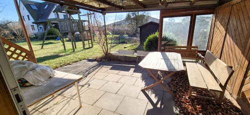 Gartenlaube - 