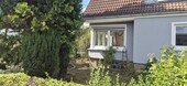 Fenster Veranda - 
