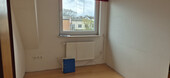 Office OG - 