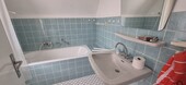 OG Badezimmer - 