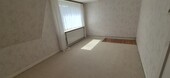 OG Schlafzimmer 1 - 