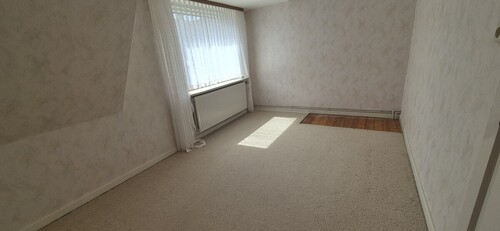 OG Schlafzimmer 1 - 