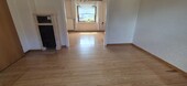 Wohn- Esszimmer - 