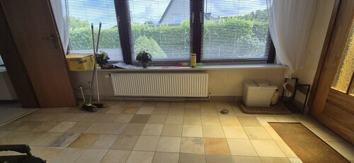 Veranda - 