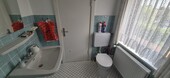 OG Badezimmer - 