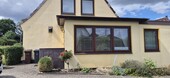 Veranda - Doppelhaushälfte mit 101,00 m&sup2; in Mönkeberg zum Kaufen