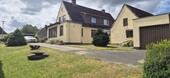 DHH mit Garage u. Nebengebäude - Mönkeberg, die Lage macht es. Fliederbusch 7