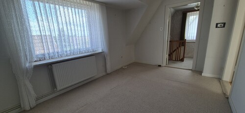 OG Schlafzimmer 2 - 