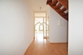 Foto - 3 Zimmer Maisonettenwohnung zur Miete in Bremen - Gete