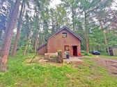 Foto - 2 Zimmer Einfamilienhaus zum Kaufen in Wildeshausen