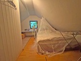 Foto - 