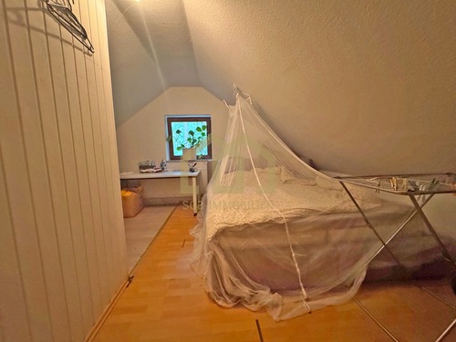 Foto - 