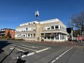 Foto - Anlageobjekt zum Kaufen in Oldenburg
