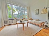 Wintergarten - 