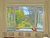Wintergarten - 