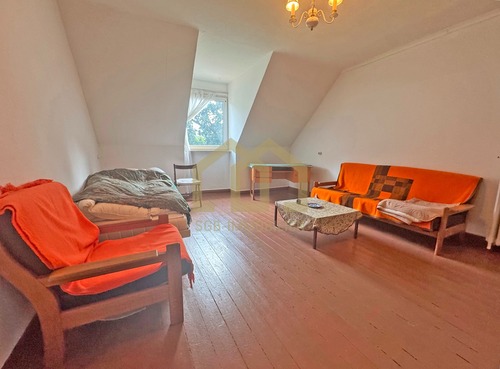 Zimmer DG - 