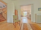 Zimmer (1.OG) - 