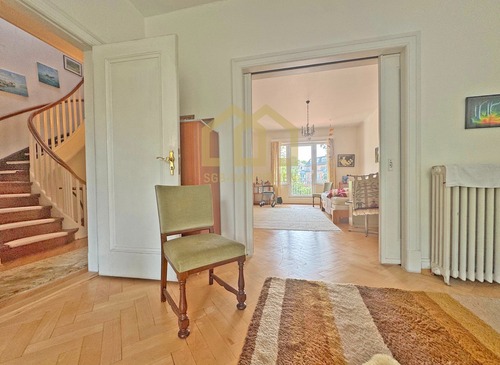 Zimmer (1.OG) - 
