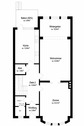 Hochparterre - 