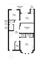 Souterrain - 
