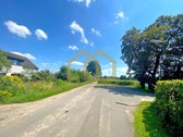 Foto - Grundstück in Bremen