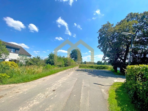 Foto - Grundstück in Bremen